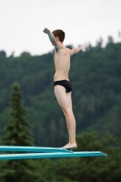 Thumbnail - 2023 - International Diving Meet Graz - Прыжки в воду 03060_04379.jpg