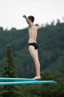 Thumbnail - 2023 - International Diving Meet Graz - Plongeon 03060_04379.jpg