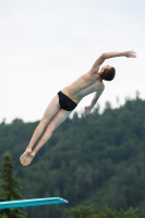 Thumbnail - 2023 - International Diving Meet Graz - Plongeon 03060_04381.jpg