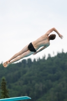 Thumbnail - 2023 - International Diving Meet Graz - Diving Sports 03060_04382.jpg