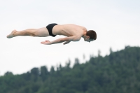 Thumbnail - 2023 - International Diving Meet Graz - Прыжки в воду 03060_04383.jpg