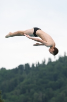 Thumbnail - 2023 - International Diving Meet Graz - Wasserspringen 03060_04384.jpg