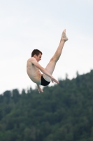 Thumbnail - 2023 - International Diving Meet Graz - Tuffi Sport 03060_04388.jpg