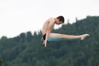 Thumbnail - 2023 - International Diving Meet Graz - Tuffi Sport 03060_04389.jpg