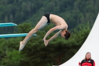 Thumbnail - 2023 - International Diving Meet Graz - Plongeon 03060_04391.jpg