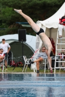 Thumbnail - 2023 - International Diving Meet Graz - Wasserspringen 03060_04392.jpg