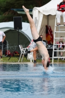 Thumbnail - 2023 - International Diving Meet Graz - Plongeon 03060_04393.jpg