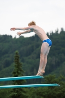 Thumbnail - 2023 - International Diving Meet Graz - Wasserspringen 03060_04394.jpg