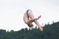 Thumbnail - 2023 - International Diving Meet Graz - Tuffi Sport 03060_04395.jpg