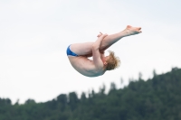 Thumbnail - 2023 - International Diving Meet Graz - Tuffi Sport 03060_04396.jpg