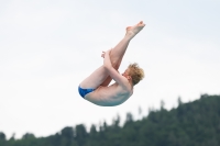 Thumbnail - 2023 - International Diving Meet Graz - Diving Sports 03060_04397.jpg