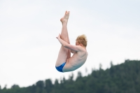 Thumbnail - 2023 - International Diving Meet Graz - Прыжки в воду 03060_04398.jpg