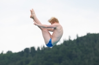 Thumbnail - 2023 - International Diving Meet Graz - Прыжки в воду 03060_04399.jpg