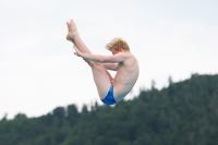 Thumbnail - 2023 - International Diving Meet Graz - Wasserspringen 03060_04399.jpg