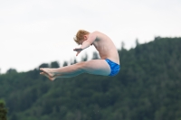 Thumbnail - 2023 - International Diving Meet Graz - Wasserspringen 03060_04400.jpg