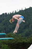 Thumbnail - 2023 - International Diving Meet Graz - Diving Sports 03060_04401.jpg