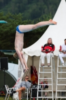 Thumbnail - 2023 - International Diving Meet Graz - Wasserspringen 03060_04402.jpg