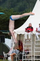 Thumbnail - 2023 - International Diving Meet Graz - Plongeon 03060_04402.jpg