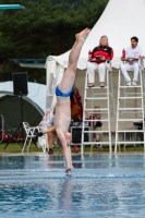 Thumbnail - 2023 - International Diving Meet Graz - Diving Sports 03060_04403.jpg