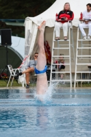 Thumbnail - 2023 - International Diving Meet Graz - Прыжки в воду 03060_04404.jpg