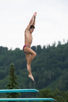 Thumbnail - 2023 - International Diving Meet Graz - Tuffi Sport 03060_04405.jpg