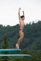 Thumbnail - 2023 - International Diving Meet Graz - Wasserspringen 03060_04406.jpg