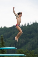 Thumbnail - 2023 - International Diving Meet Graz - Tuffi Sport 03060_04407.jpg