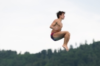 Thumbnail - 2023 - International Diving Meet Graz - Прыжки в воду 03060_04409.jpg