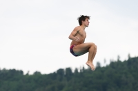 Thumbnail - 2023 - International Diving Meet Graz - Plongeon 03060_04409.jpg