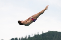 Thumbnail - 2023 - International Diving Meet Graz - Прыжки в воду 03060_04412.jpg