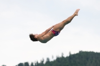 Thumbnail - 2023 - International Diving Meet Graz - Plongeon 03060_04412.jpg