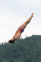 Thumbnail - 2023 - International Diving Meet Graz - Wasserspringen 03060_04413.jpg