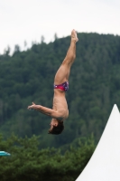 Thumbnail - 2023 - International Diving Meet Graz - Tuffi Sport 03060_04414.jpg