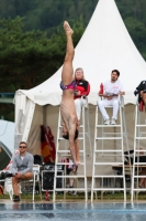 Thumbnail - 2023 - International Diving Meet Graz - Wasserspringen 03060_04415.jpg