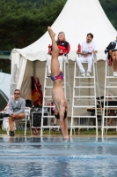 Thumbnail - 2023 - International Diving Meet Graz - Tuffi Sport 03060_04416.jpg