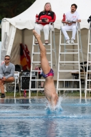 Thumbnail - 2023 - International Diving Meet Graz - Wasserspringen 03060_04417.jpg
