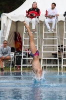 Thumbnail - 2023 - International Diving Meet Graz - Plongeon 03060_04417.jpg