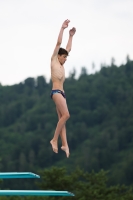 Thumbnail - 2023 - International Diving Meet Graz - Plongeon 03060_04431.jpg