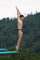 Thumbnail - 2023 - International Diving Meet Graz - Прыжки в воду 03060_04432.jpg