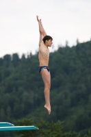 Thumbnail - 2023 - International Diving Meet Graz - Wasserspringen 03060_04433.jpg