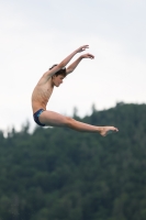 Thumbnail - 2023 - International Diving Meet Graz - Plongeon 03060_04436.jpg