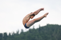 Thumbnail - 2023 - International Diving Meet Graz - Wasserspringen 03060_04438.jpg