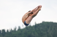 Thumbnail - 2023 - International Diving Meet Graz - Wasserspringen 03060_04439.jpg