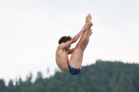 Thumbnail - 2023 - International Diving Meet Graz - Wasserspringen 03060_04440.jpg