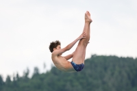 Thumbnail - 2023 - International Diving Meet Graz - Прыжки в воду 03060_04441.jpg