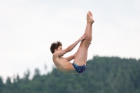 Thumbnail - 2023 - International Diving Meet Graz - Tuffi Sport 03060_04441.jpg