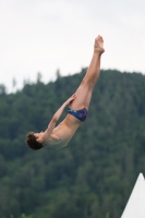 Thumbnail - 2023 - International Diving Meet Graz - Wasserspringen 03060_04442.jpg