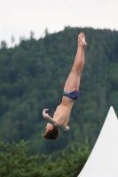 Thumbnail - 2023 - International Diving Meet Graz - Tuffi Sport 03060_04443.jpg