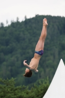 Thumbnail - 2023 - International Diving Meet Graz - Diving Sports 03060_04443.jpg