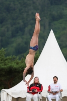 Thumbnail - 2023 - International Diving Meet Graz - Tuffi Sport 03060_04444.jpg